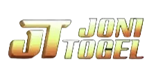jonitogel