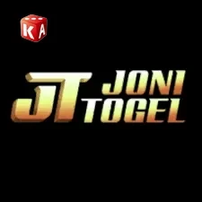 Logo jonitogel